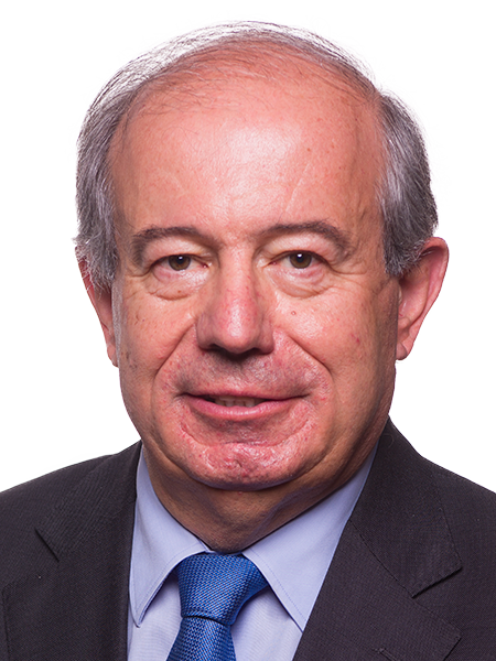 fotografia de GUSTAVO DUARTE