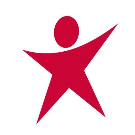 logótipo do Bloco De Esquerda